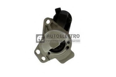 AUTOELECTRO AEY3802 Стартер для ALFA ROMEO 159 (Альфа ромео 159) AUTOELECTRO AEY3802 Стартер для ALFA ROMEO 159 (Альфа ромео 159)