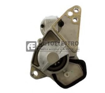 AUTOELECTRO AEY3814 Стартер для DACIA SANDERO II (Дача Сандэро 2) AUTOELECTRO AEY3814 Стартер для DACIA SANDERO II (Дача Сандэро 2)