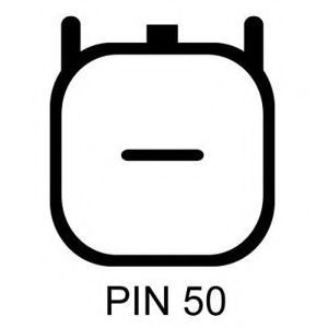 AUTOELECTRO AEY3815 Стартер для HONDA INSIGHT (Хонда Инсайт) AUTOELECTRO AEY3815 Стартер для HONDA INSIGHT (Хонда Инсайт)