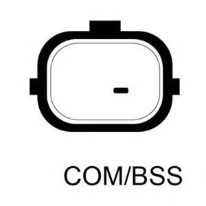 AUTOELECTRO AEK3219 Генератор для RENAULT LAGUNA III ER (Рено Лагуна 3 ер) AUTOELECTRO AEK3219 Генератор для RENAULT LAGUNA III ER (Рено Лагуна 3 ер)
