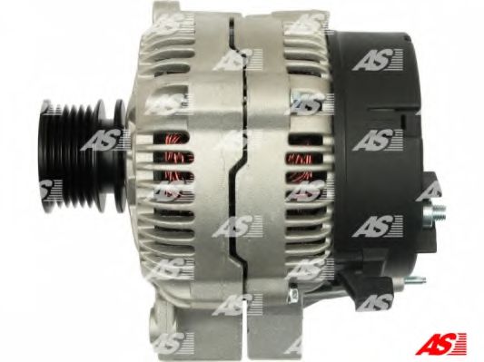 AS-PL A0006 Генератор для SEAT CORDOBA VARIO (Сеат Кордоба варио) AS-PL A0006 Генератор для SEAT CORDOBA VARIO (Сеат Кордоба варио)