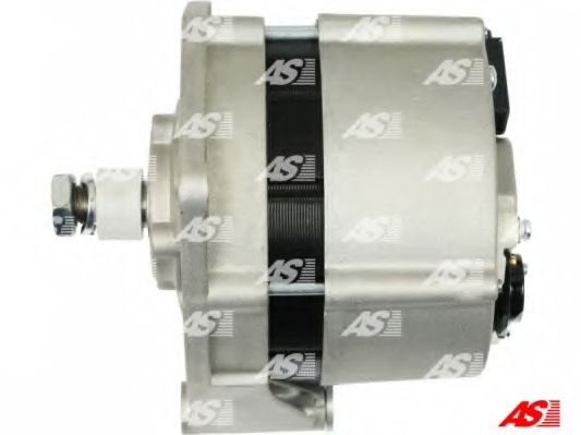 AS-PL A0014 Генератор для MERCEDES-BENZ T2/L (Мэрcэдэс-бэнз Т2/л) AS-PL A0014 Генератор для MERCEDES-BENZ T2/L (Мэрcэдэс-бэнз Т2/л)