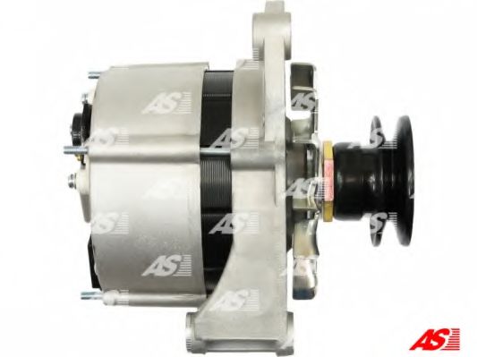 AS-PL A0028 Генератор для AUDI 80 (Ауди 80) AS-PL A0028 Генератор для AUDI 80 (Ауди 80)
