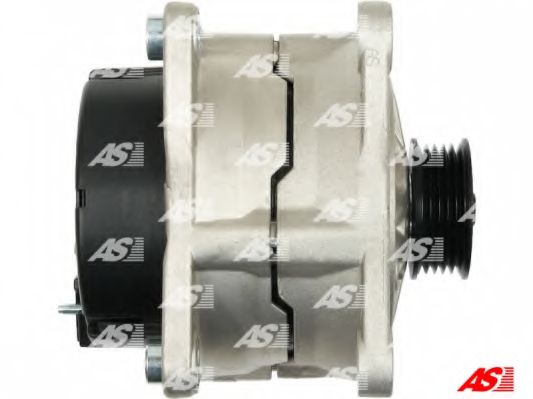 AS-PL A0041 Генератор для AUDI 90 (Ауди 90) AS-PL A0041 Генератор для AUDI 90 (Ауди 90)