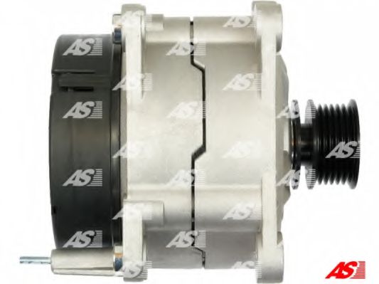 AS-PL A0048 Генератор для VOLKSWAGEN T4 MULTIVAN (Фольксваген Т4 мултиvан) AS-PL A0048 Генератор для VOLKSWAGEN T4 MULTIVAN (Фольксваген Т4 мултиvан)
