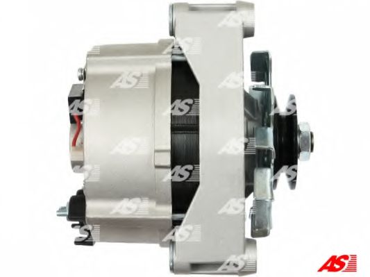 AS-PL A0070 Генератор для BMW 7 (Бмв 7) AS-PL A0070 Генератор для BMW 7 (Бмв 7)