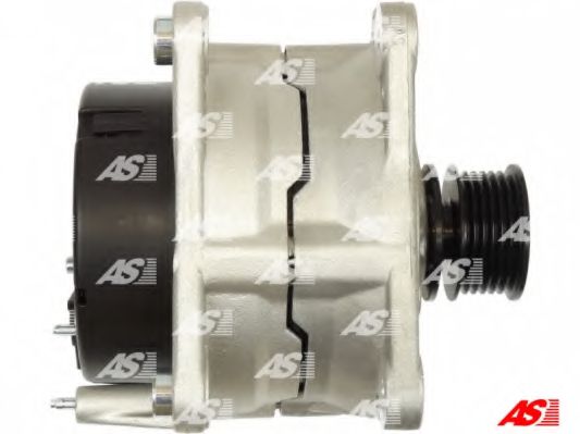 AS-PL A0078 Генератор для AUDI 90 (Ауди 90) AS-PL A0078 Генератор для AUDI 90 (Ауди 90)