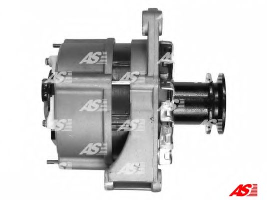 AS-PL A0091 Генератор для VOLKSWAGEN CORSAR (Фольксваген Cорсар) AS-PL A0091 Генератор для VOLKSWAGEN CORSAR (Фольксваген Cорсар)