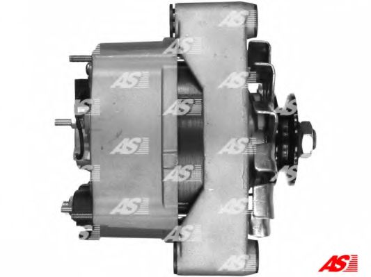 AS-PL A0103 Генератор для VOLKSWAGEN PASSAT (Фольксваген Пассат) AS-PL A0103 Генератор для VOLKSWAGEN PASSAT (Фольксваген Пассат)