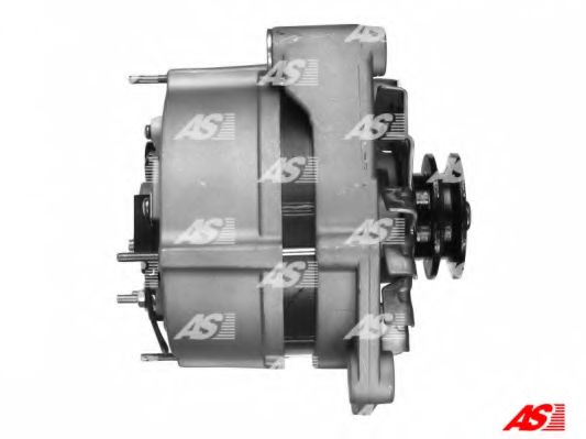AS-PL A0105 Генератор для VOLKSWAGEN T4 MULTIVAN (Фольксваген Т4 мултиvан) AS-PL A0105 Генератор для VOLKSWAGEN T4 MULTIVAN (Фольксваген Т4 мултиvан)