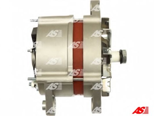 AS-PL A0107 Генератор для LANCIA (Лансиа/лянча) AS-PL A0107 Генератор для LANCIA (Лансиа/лянча)