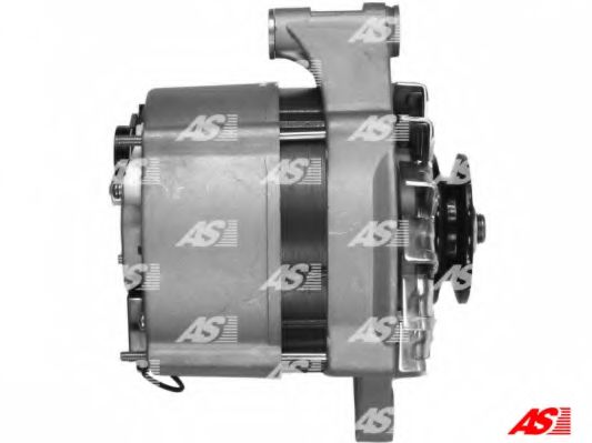 AS-PL A0134 Генератор для OPEL MANTA B CC (Опель Манта б cc) AS-PL A0134 Генератор для OPEL MANTA B CC (Опель Манта б cc)