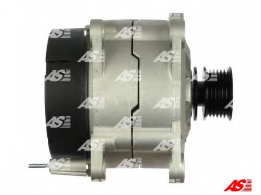 AS-PL A0151 Генератор для VOLKSWAGEN POLO (Фольксваген Поло) AS-PL A0151 Генератор для VOLKSWAGEN POLO (Фольксваген Поло)