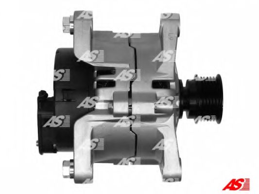 AS-PL A0162 Генератор для BMW 3 (Бмв 3) AS-PL A0162 Генератор для BMW 3 (Бмв 3)