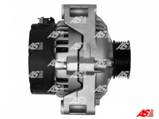 AS-PL A0163 Генератор для CITROËN ZX (CитроËн Зх) AS-PL A0163 Генератор для CITROËN ZX (CитроËн Зх)