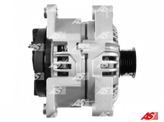 AS-PL A0209 Генератор для OPEL VECTRA C (Опель Вектра с) AS-PL A0209 Генератор для OPEL VECTRA C (Опель Вектра с)