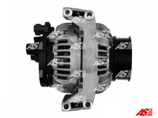 AS-PL A0211 Генератор для DAF (Даф) AS-PL A0211 Генератор для DAF (Даф)