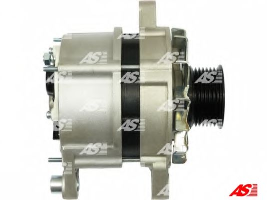 AS-PL A0212 Генератор для FIAT TEMPRA (Фиат Тэмпра) AS-PL A0212 Генератор для FIAT TEMPRA (Фиат Тэмпра)