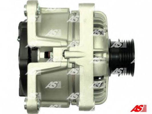AS-PL A0346 Генератор для OPEL ASTRA H (Опель Астра н) AS-PL A0346 Генератор для OPEL ASTRA H (Опель Астра н)