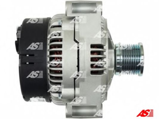 AS-PL A0367 Генератор для MERCEDES-BENZ C-CLASS (Мэрcэдэс-бэнз С класс) AS-PL A0367 Генератор для MERCEDES-BENZ C-CLASS (Мэрcэдэс-бэнз С класс)