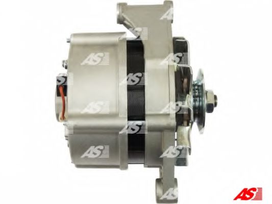 AS-PL A0371 Генератор для VOLKSWAGEN JETTA II (Фольксваген Жэтта 2) AS-PL A0371 Генератор для VOLKSWAGEN JETTA II (Фольксваген Жэтта 2)