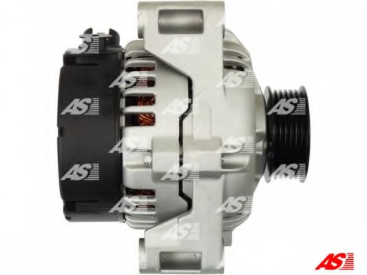 AS-PL A0381 Генератор для CITROËN RELAY (CитроËн Рэлаъ) AS-PL A0381 Генератор для CITROËN RELAY (CитроËн Рэлаъ)
