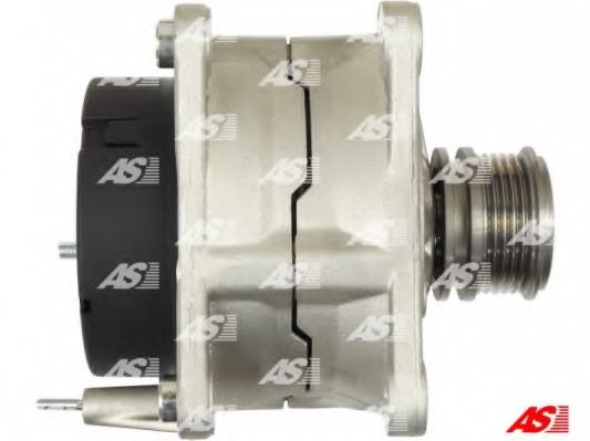AS-PL A0384 Генератор для SKODA (Шкода) AS-PL A0384 Генератор для SKODA (Шкода)