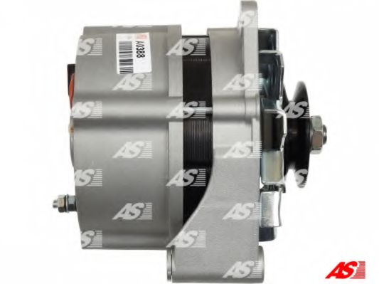 AS-PL A0388 Генератор для BMW 3 (Бмв 3) AS-PL A0388 Генератор для BMW 3 (Бмв 3)