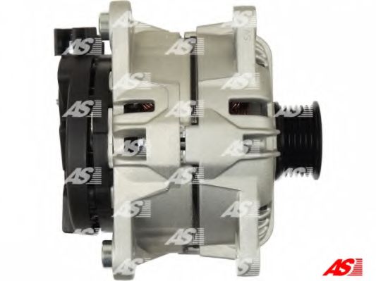 AS-PL A0399 Генератор для FORD ESCAPE (Форд Эскейп) AS-PL A0399 Генератор для FORD ESCAPE (Форд Эскейп)