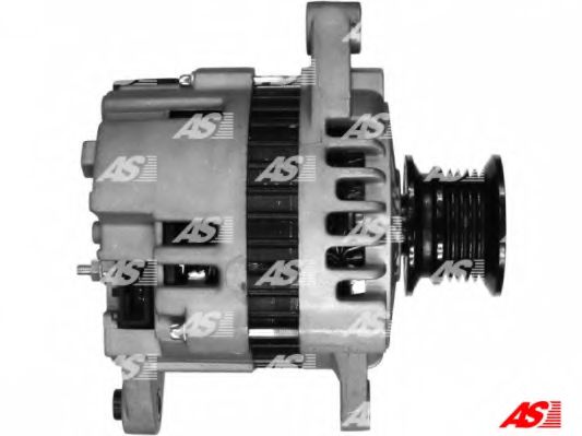 AS-PL A1013 Генератор для DAEWOO (Дэу) AS-PL A1013 Генератор для DAEWOO (Дэу)