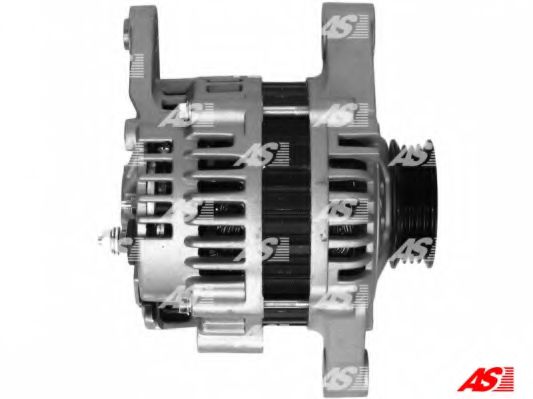 AS-PL A2031 Генератор для NISSAN (Ниссан) AS-PL A2031 Генератор для NISSAN (Ниссан)