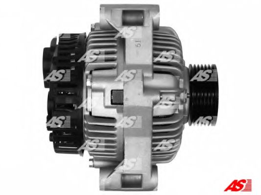 AS-PL A3022 Генератор для ALFA ROMEO 145 (Альфа ромео 145) AS-PL A3022 Генератор для ALFA ROMEO 145 (Альфа ромео 145)
