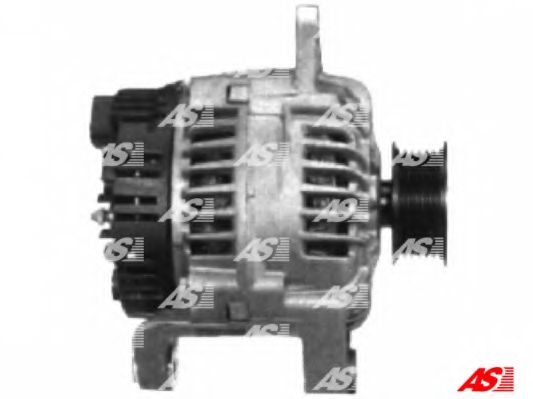 AS-PL A3038 Генератор для RENAULT SAFRANE (Рено Сафранэ) AS-PL A3038 Генератор для RENAULT SAFRANE (Рено Сафранэ)