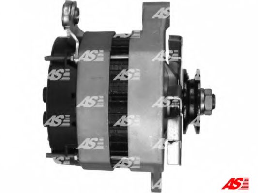 AS-PL A3046 Генератор для FIAT DUCATO (Фиат Дукато) AS-PL A3046 Генератор для FIAT DUCATO (Фиат Дукато)