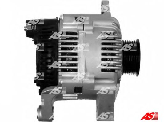 AS-PL A3057 Генератор для CITROËN RELAY (CитроËн Рэлаъ) AS-PL A3057 Генератор для CITROËN RELAY (CитроËн Рэлаъ)