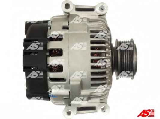 AS-PL A3257 Генератор для AUDI (Ауди) AS-PL A3257 Генератор для AUDI (Ауди)