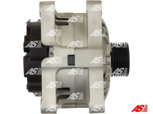 AS-PL A3258 Генератор для PEUGEOT 206 (Пежо 206) AS-PL A3258 Генератор для PEUGEOT 206 (Пежо 206)