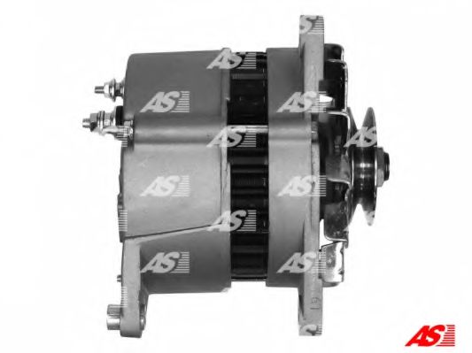 AS-PL A4011 Генератор для LAND-ROVER (Ланд-ровер) AS-PL A4011 Генератор для LAND-ROVER (Ланд-ровер)