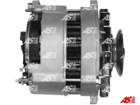 AS-PL A4012 Генератор для LAND-ROVER (Ланд-ровер) AS-PL A4012 Генератор для LAND-ROVER (Ланд-ровер)