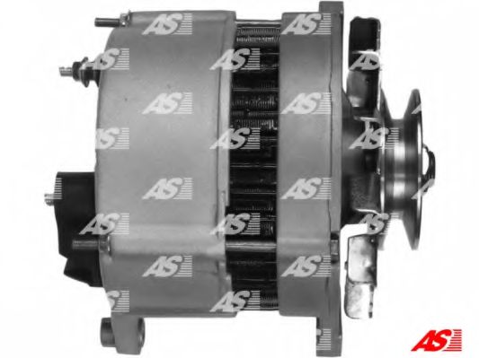 AS-PL A4013 Генератор для LAND ROVER DEFENDER (Ленд ровер/лэнд ровер Дэфэндэр) AS-PL A4013 Генератор для LAND ROVER DEFENDER (Ленд ровер/лэнд ровер Дэфэндэр)