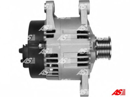 AS-PL A4027 Генератор для ALFA-ROMEO (Алфа-ромэо) AS-PL A4027 Генератор для ALFA-ROMEO (Алфа-ромэо)