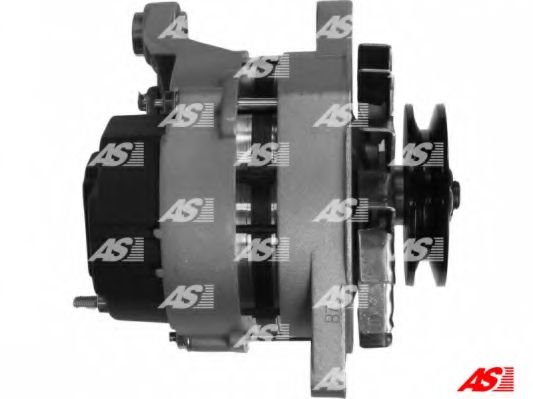 AS-PL A4030 Генератор для FIAT SUPERBRAVO (Фиат Супербраvо) AS-PL A4030 Генератор для FIAT SUPERBRAVO (Фиат Супербраvо)