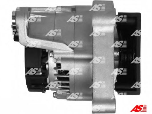 AS-PL A4069 Генератор для FIAT PUNTO (Фиат Пунто) AS-PL A4069 Генератор для FIAT PUNTO (Фиат Пунто)
