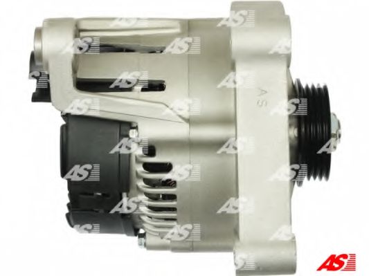 AS-PL A4095 Генератор для FIAT PUNTO (Фиат Пунто) AS-PL A4095 Генератор для FIAT PUNTO (Фиат Пунто)