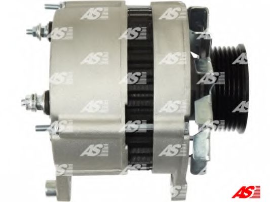 AS-PL A4107 Генератор для LAND-ROVER (Ланд-ровер) AS-PL A4107 Генератор для LAND-ROVER (Ланд-ровер)