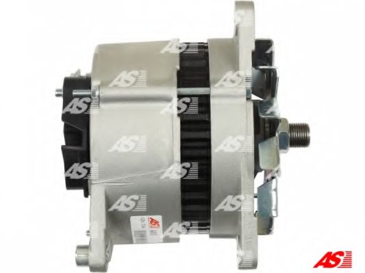 AS-PL A4108 Генератор для FORD GRANADA I (Форд Гранада и) AS-PL A4108 Генератор для FORD GRANADA I (Форд Гранада и)