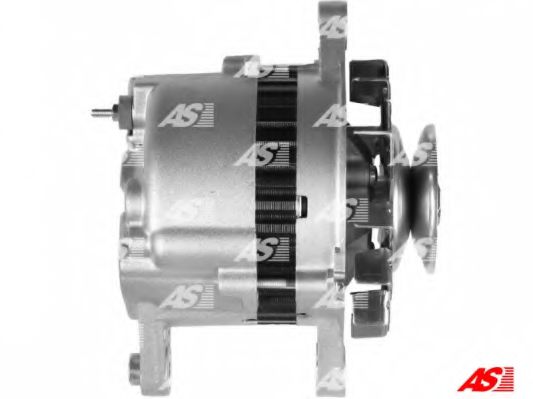 AS-PL A5028 Генератор для SUZUKI (Сузуки) AS-PL A5028 Генератор для SUZUKI (Сузуки)
