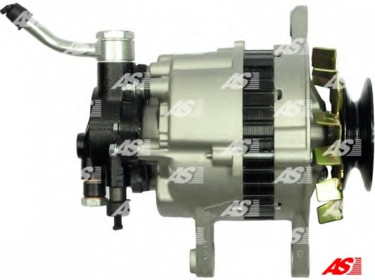 AS-PL A5030 Генератор для MITSUBISHI L200 / STORM (Митсубиши/митсубиси Л200 / сторм) AS-PL A5030 Генератор для MITSUBISHI L200 / STORM (Митсубиши/митсубиси Л200 / сторм)