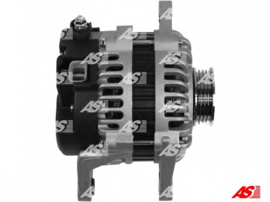AS-PL A5036 Генератор для KIA (Киа) AS-PL A5036 Генератор для KIA (Киа)
