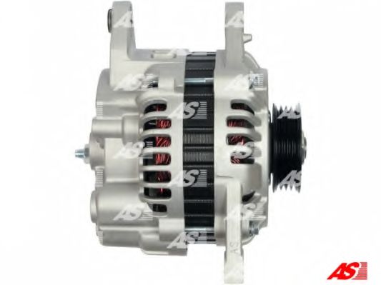 AS-PL A5044 Генератор для KIA OPTIMA (Киа Оптима) AS-PL A5044 Генератор для KIA OPTIMA (Киа Оптима)
